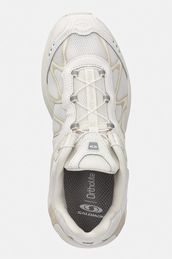 Salomon XT-Whisper sneakers pentru femei bej L47978900