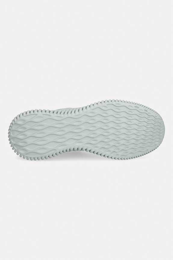 Skechers BOBS GEO LITE sneakersy damskie 117413 turkusowy