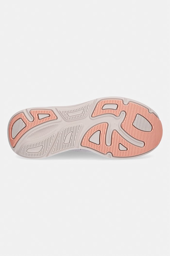 Skechers buty treningowe damskie BOBS SKILLZ 117759. różowy
