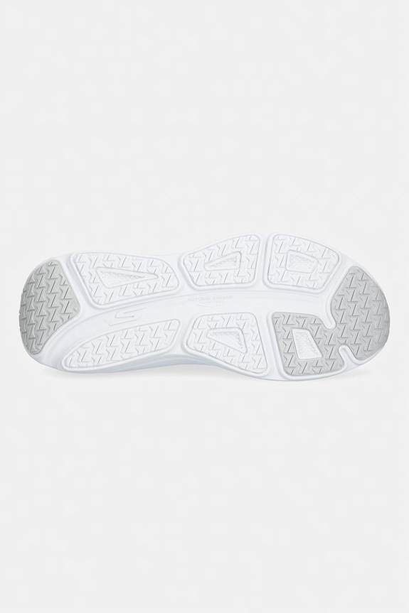Skechers buty treningowe damskie 129481 biały