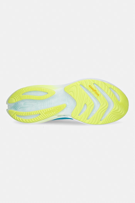 Skechers obuv na tréning dámska SKX AERO SPARK 172200. modrá