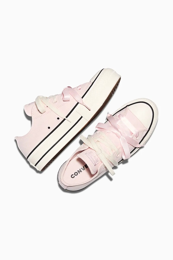 Converse Chuck Taylor All Star Lift teniși înalți pentru femei A18916C