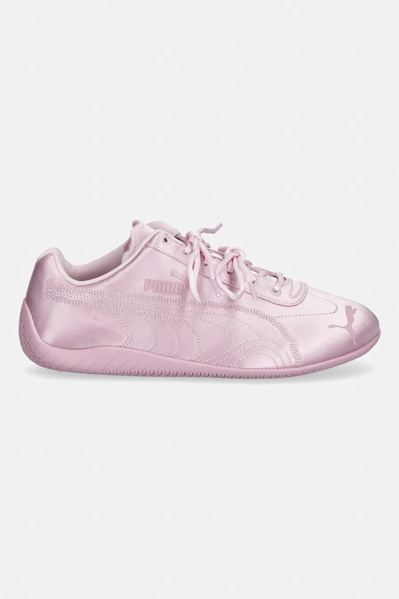 Puma Speedcat Venus sneakersy damskie 406249 różowy SS26