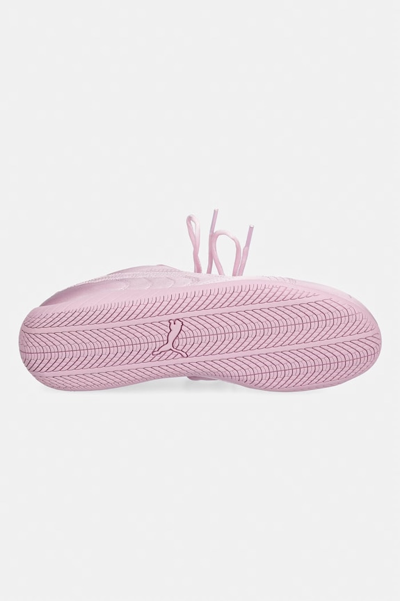 Puma Speedcat Venus sneakersy damskie 406249 różowy