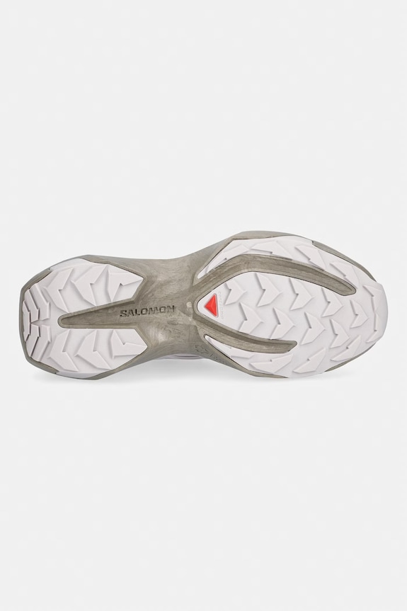 Salomon XT-PU.RE παπούτσια πεζοπορικά Γυναικεία L49152200 μωβ
