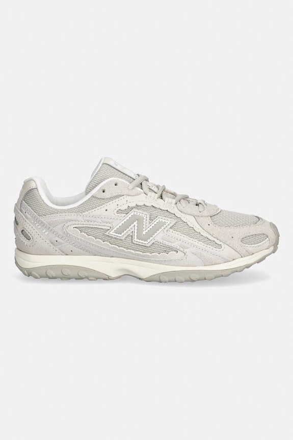 New Balance 204 sneakers boty dámské U204L2SZ béžová SS26