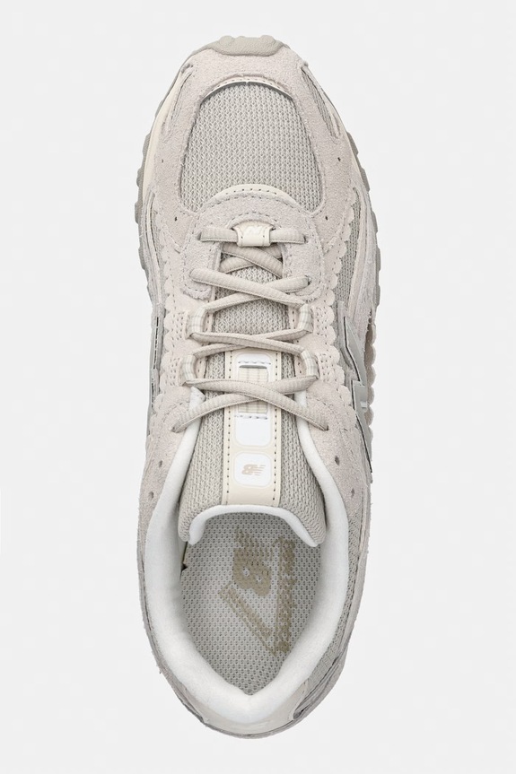 New Balance 204 sneakers boty dámské béžová U204L2SZ