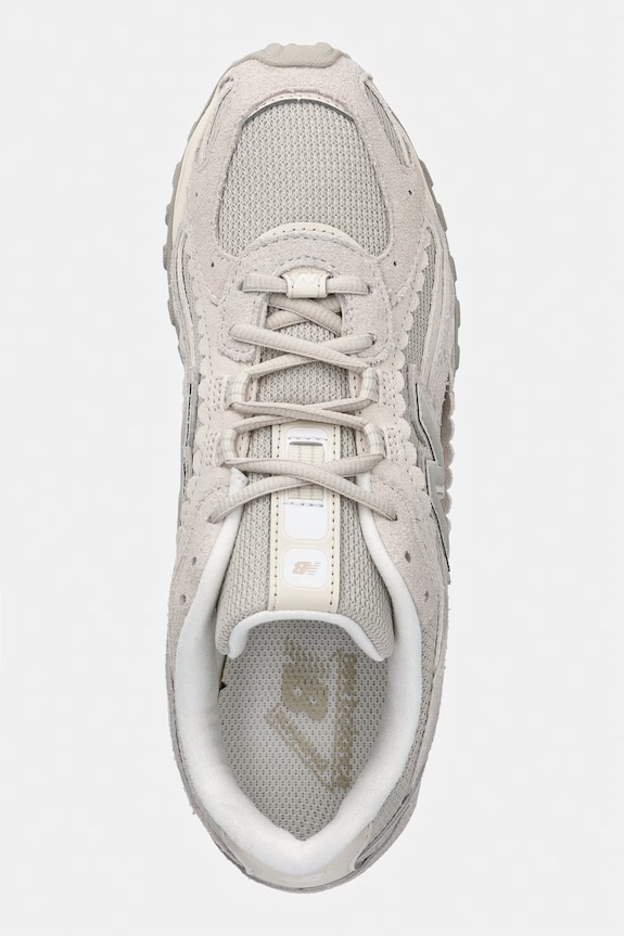 New Balance 204 sneakers boty dámské béžová U204L2SZ