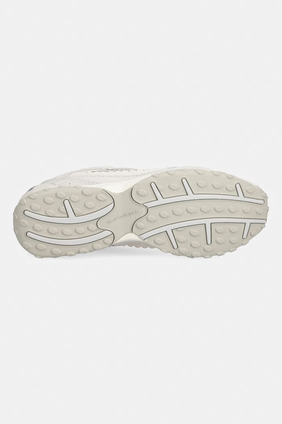 New Balance 204 sneakers boty dámské U204L2SZ béžová