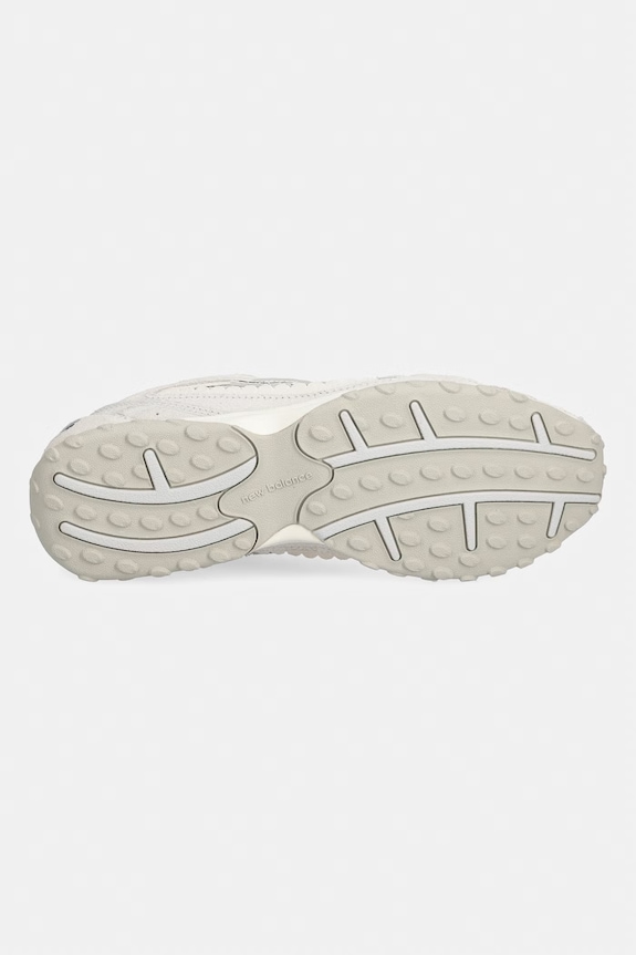 New Balance 204 sneakers boty dámské U204L2SZ béžová