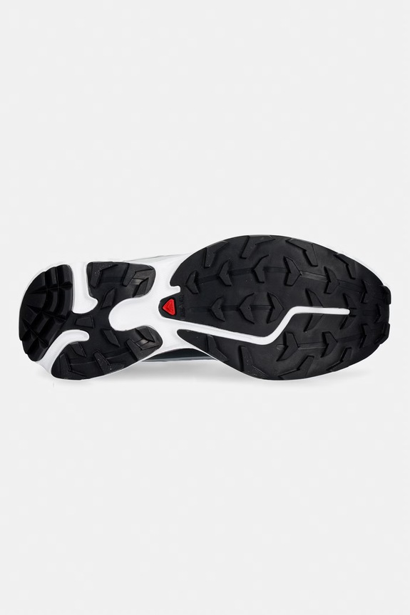 Salomon XT-6 sneakersy damskie L49209600 biały