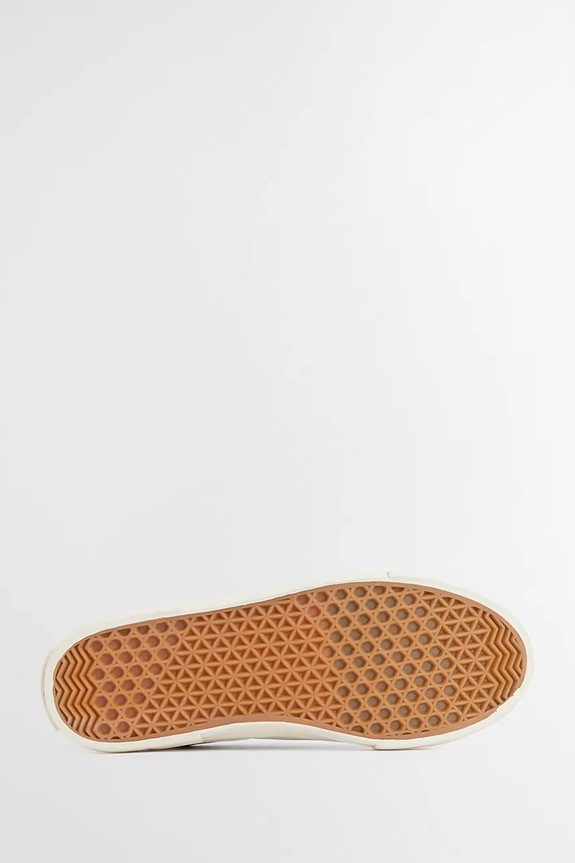 Barbour Stanhope Trainer tenisice za žene od pamuka LFO0808BK72