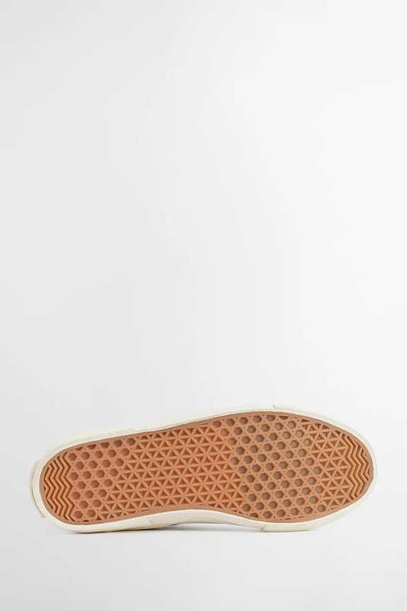 Barbour Stanhope Trainer tenisice za žene LFO0808BE14