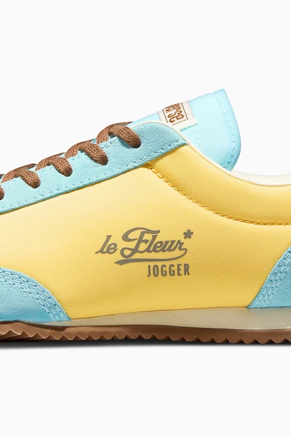 Converse x 1908 Tyler, the Creator sneakersy damskie A21430C