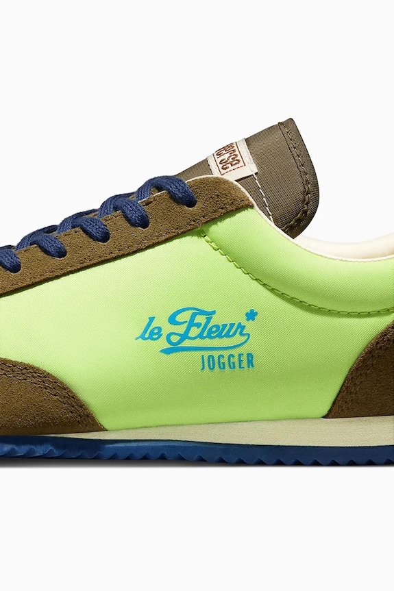 Converse x 1908 Tyler, the Creator sneakersy damskie A21431C