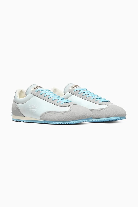 Converse x 1908 Tyler, the Creator sneakersy damskie A21433C niebieski SS26