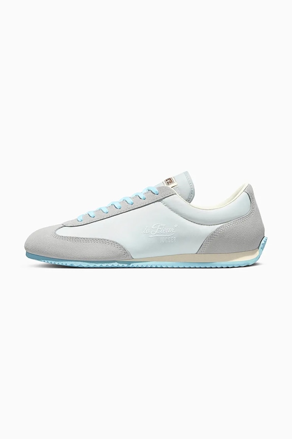 Obuwie Converse x 1908 Tyler, the Creator sneakersy damskie A21433C niebieski