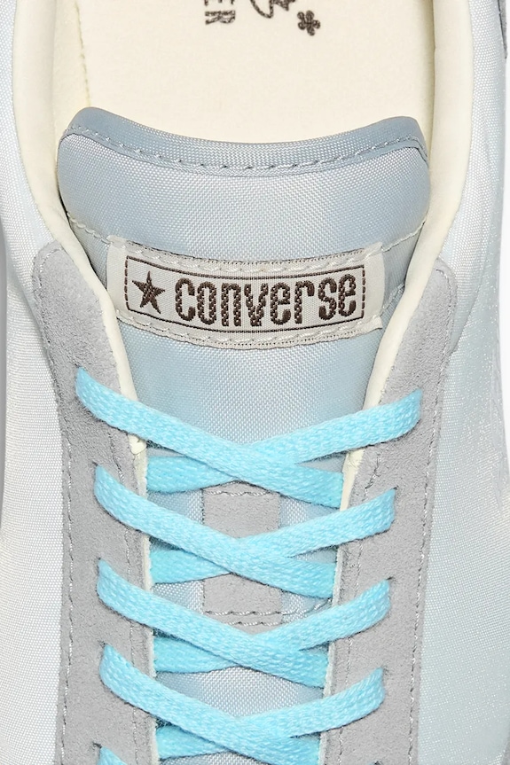 Converse x 1908 Tyler, the Creator sneakersy damskie A21433C niebieski