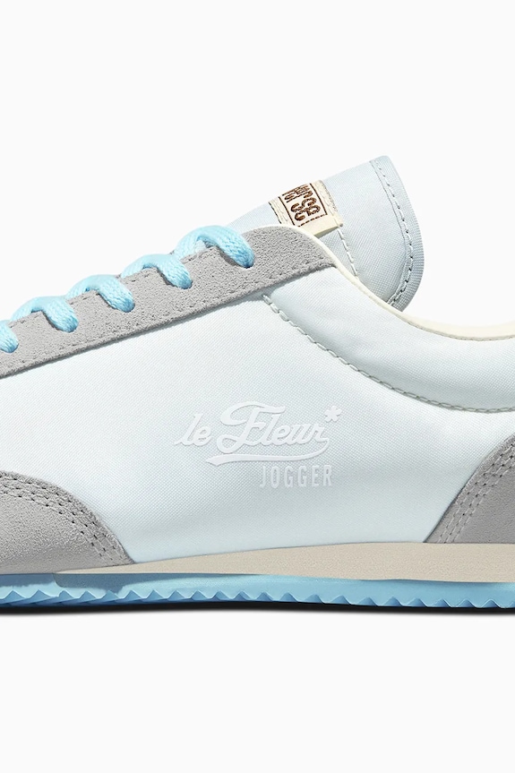 Converse x 1908 Tyler, the Creator sneakersy damskie A21433C