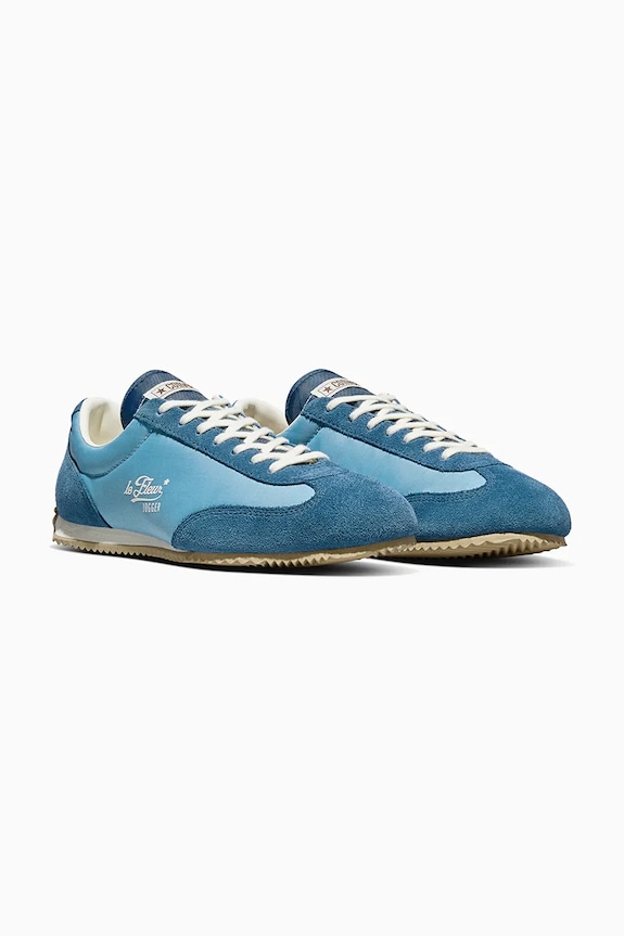 Converse x 1908 Tyler, the Creator sneakersy damskie A21432C niebieski SS26