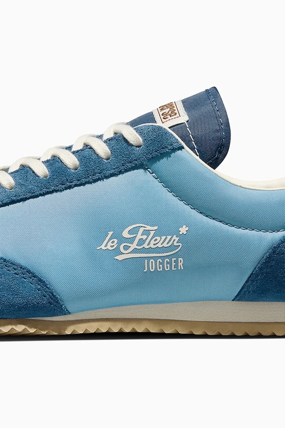 Converse x 1908 Tyler, the Creator sneakersy damskie A21432C