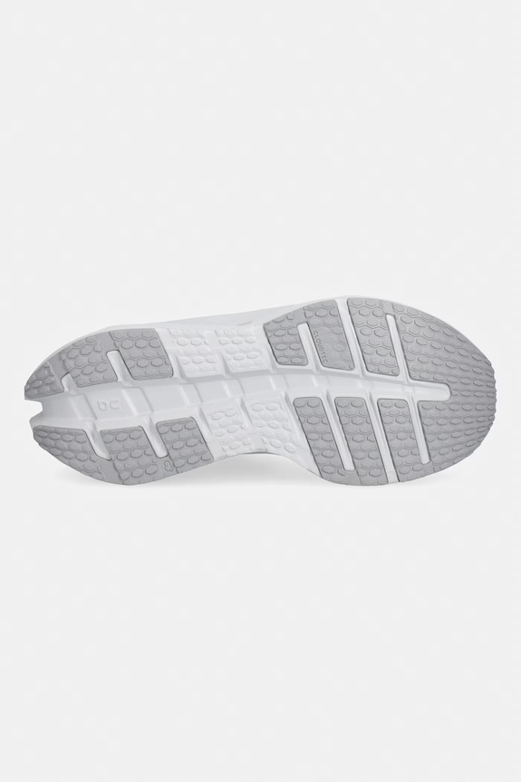 On scarpe da allenamento da donna Cloudrunner 3 3WG10051421 grigio