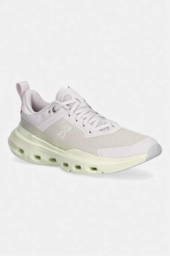 On scarpe da allenamento da donna Cloudpulse Next rosa 3WF30324776