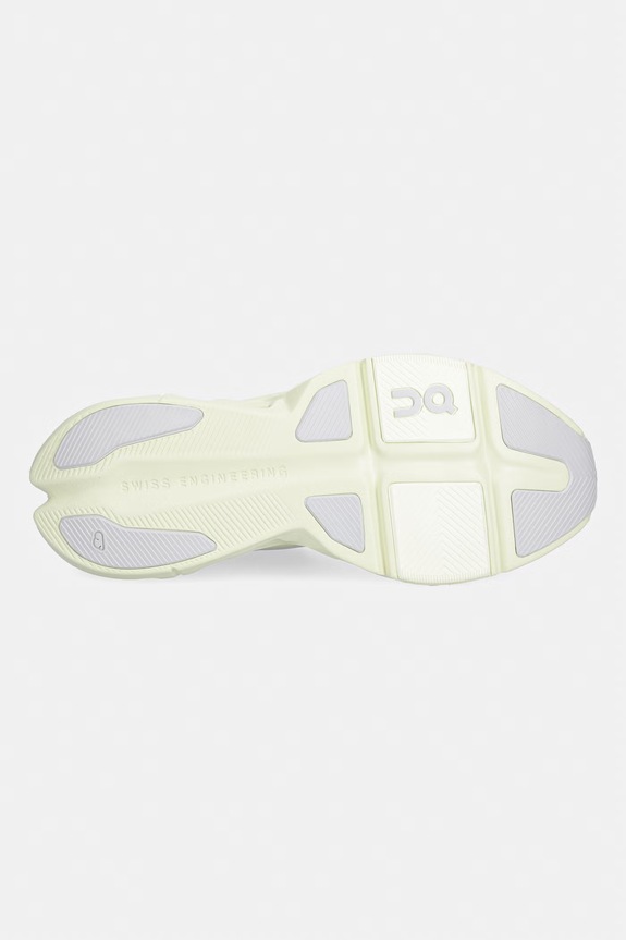 On scarpe da allenamento da donna Cloudpulse Next 3WF30324776 rosa