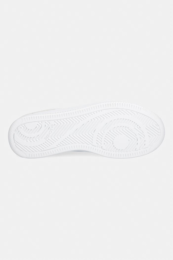 Skechers SPORT COURT 2.0 tenisky dámske 254025 biela