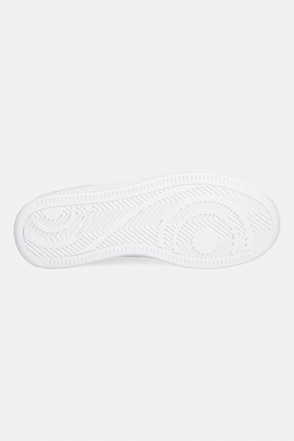 Skechers SPORT COURT 2.0 tenisky dámske 254025 biela