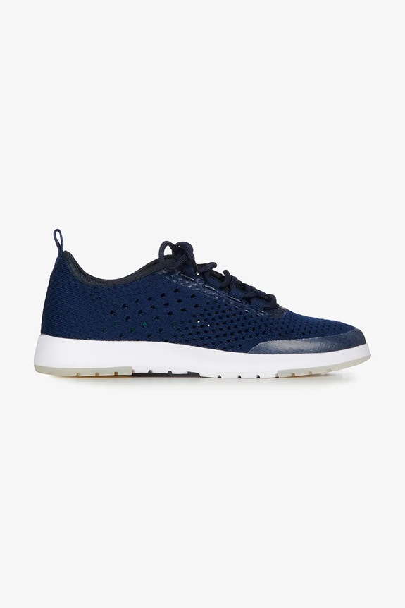 Emu Australia Miki sneakers pentru femei bleumarin W12497.MIDN