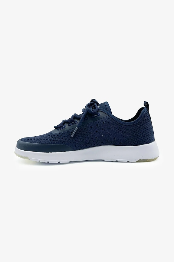 Emu Australia Miki sneakers pentru femei bleumarin W12497.MIDN