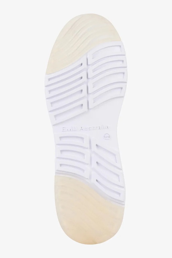 Emu Australia Miki sneakers pentru femei W12497.MIDN