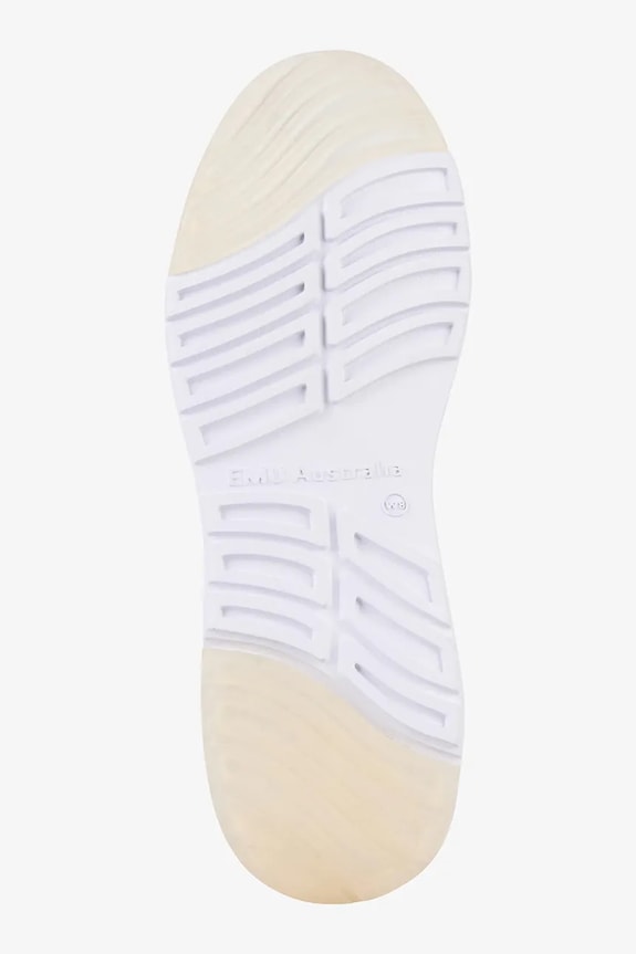 Emu Australia Miki sneakers pentru femei W12497.MIDN