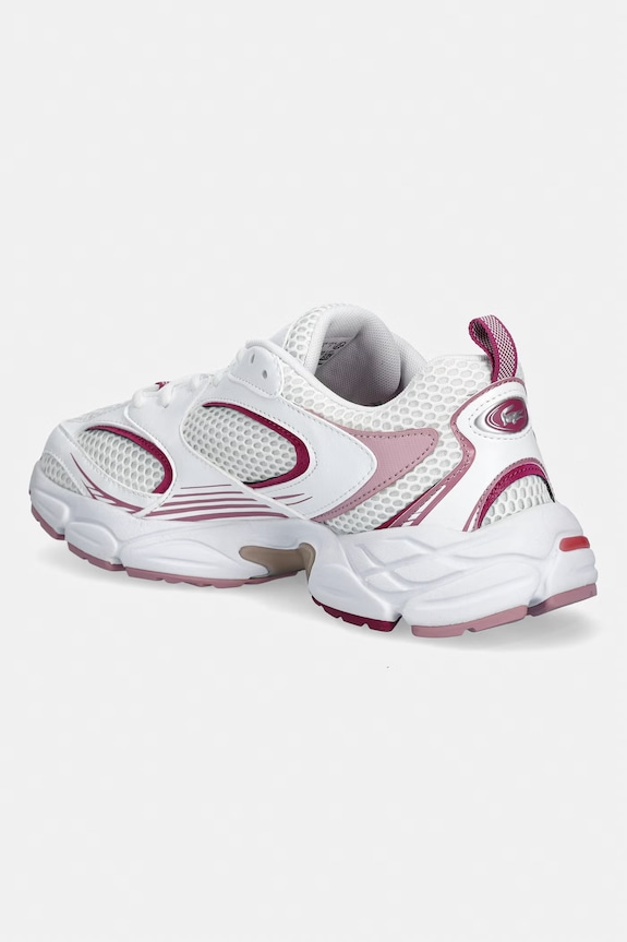 Παπούτσια Lacoste STORM 96 2K sneakers Γυναικεία 51SFA0042.1T6 λευκό