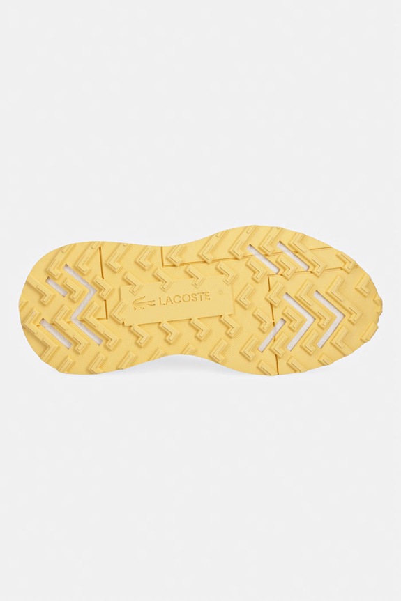 Lacoste Elite Active Evo Sneakers damskie 50SFA0085.2H8 biały