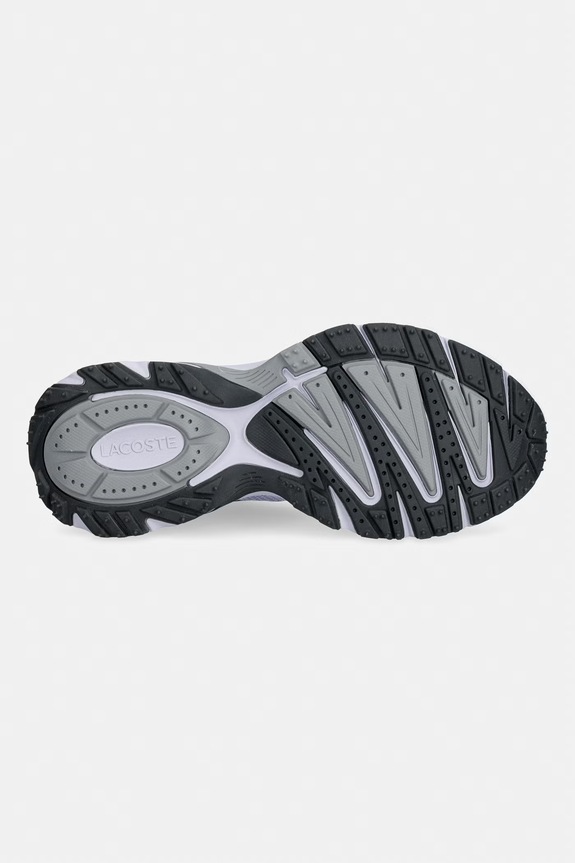 Lacoste L003 NEO SHOT tenisky dámske 50SFA0122.8B7 fialová