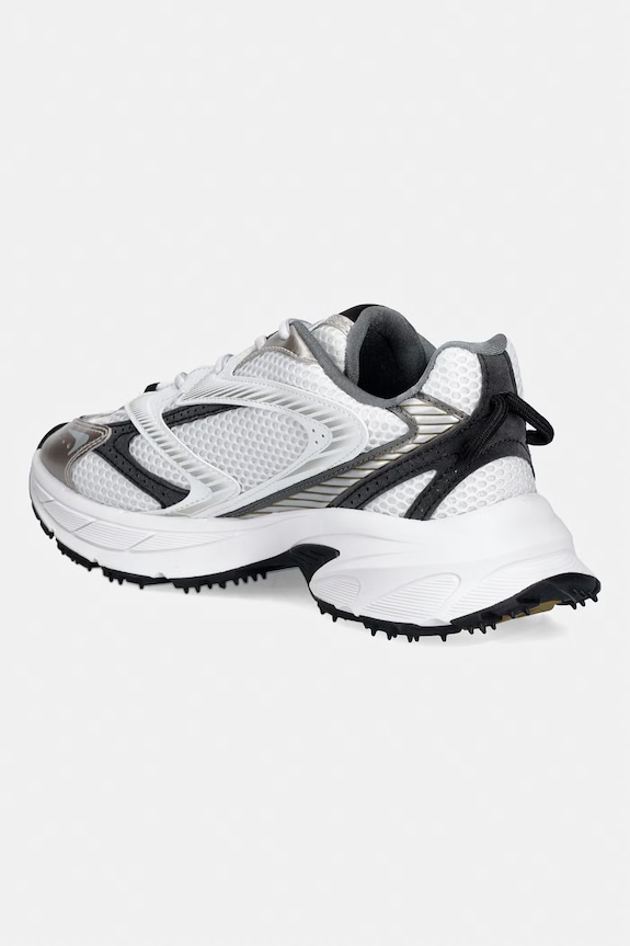 Obuwie Lacoste L003 NEO SHOT sneakersy damskie 50SFA0120.108 biały