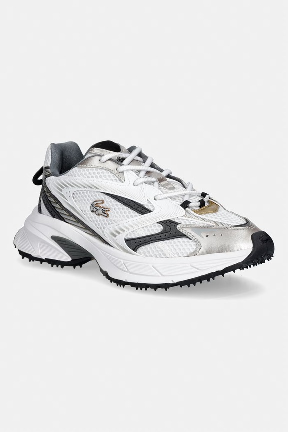 Lacoste L003 NEO SHOT sneakersy damskie 50SFA0120.108
