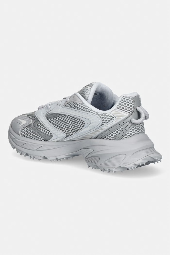 Obuwie Lacoste L003 NEO SHOT sneakersy damskie 49SFA0007.08C szary