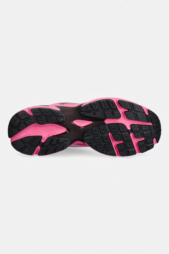 Lacoste STORM 96 2K sneakers pentru femei 48SFA0059.8F8 roz
