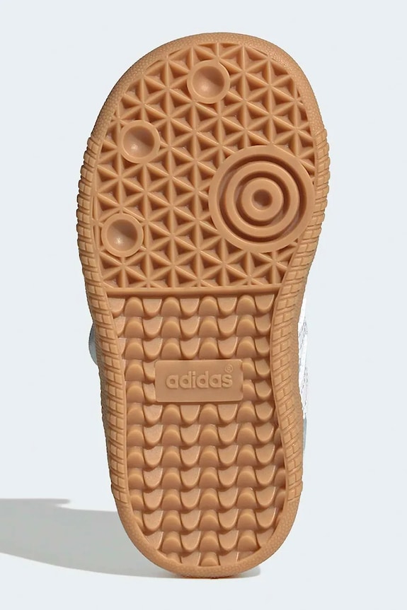 adidas Originals gyerek balerina DISNEY SAMBA JANE IH1760