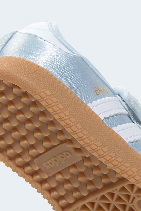 adidas Originals gyerek balerina DISNEY SAMBA JANE IH1760