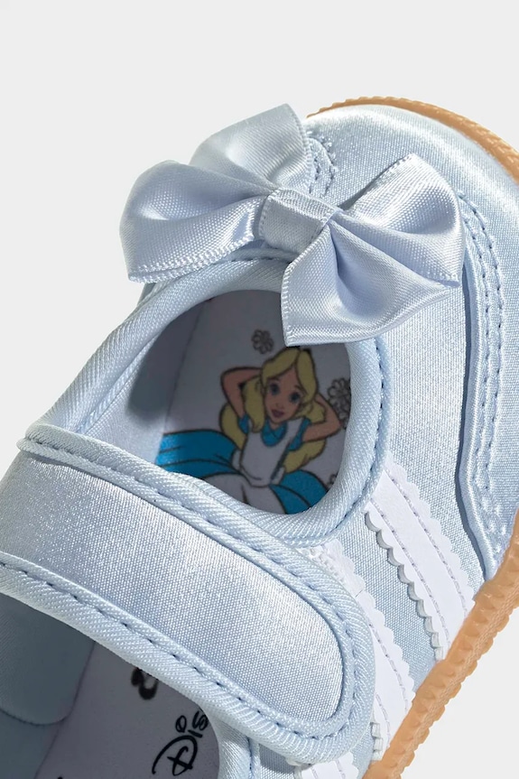 adidas Originals gyerek balerina DISNEY SAMBA JANE IH1760