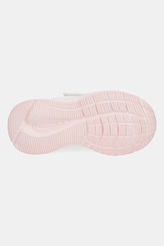 Παιδικά sneakers Calvin Klein Jeans V1A9.83230.20.29 ροζ