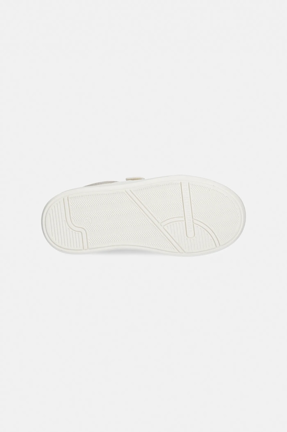 Dječje tenisice Tommy Hilfiger T1A9.34232.20.29 bež