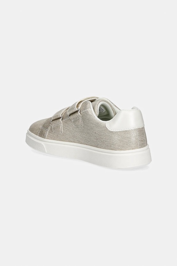 Djevojčice Dječje tenisice Tommy Hilfiger T1A9.34232.30.34 bež