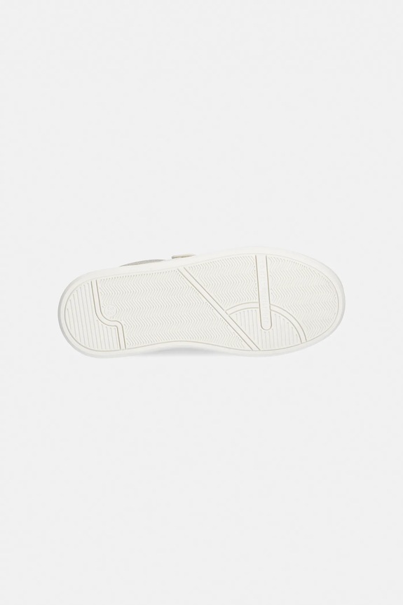Dječje tenisice Tommy Hilfiger T1A9.34232.30.34 bež