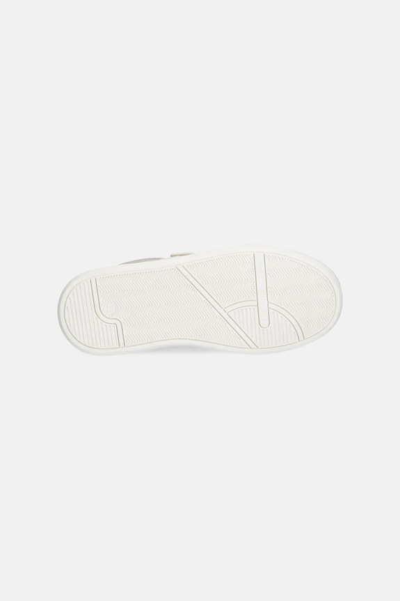 Dječje tenisice Tommy Hilfiger T1A9.34232.30.34 bež