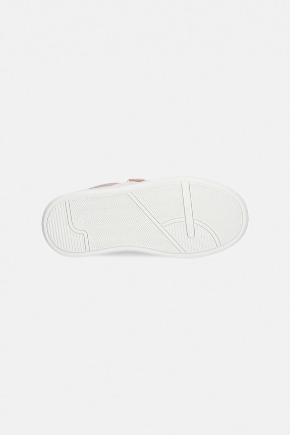 Dječje tenisice Tommy Hilfiger T1A9.34232.30.34 roza